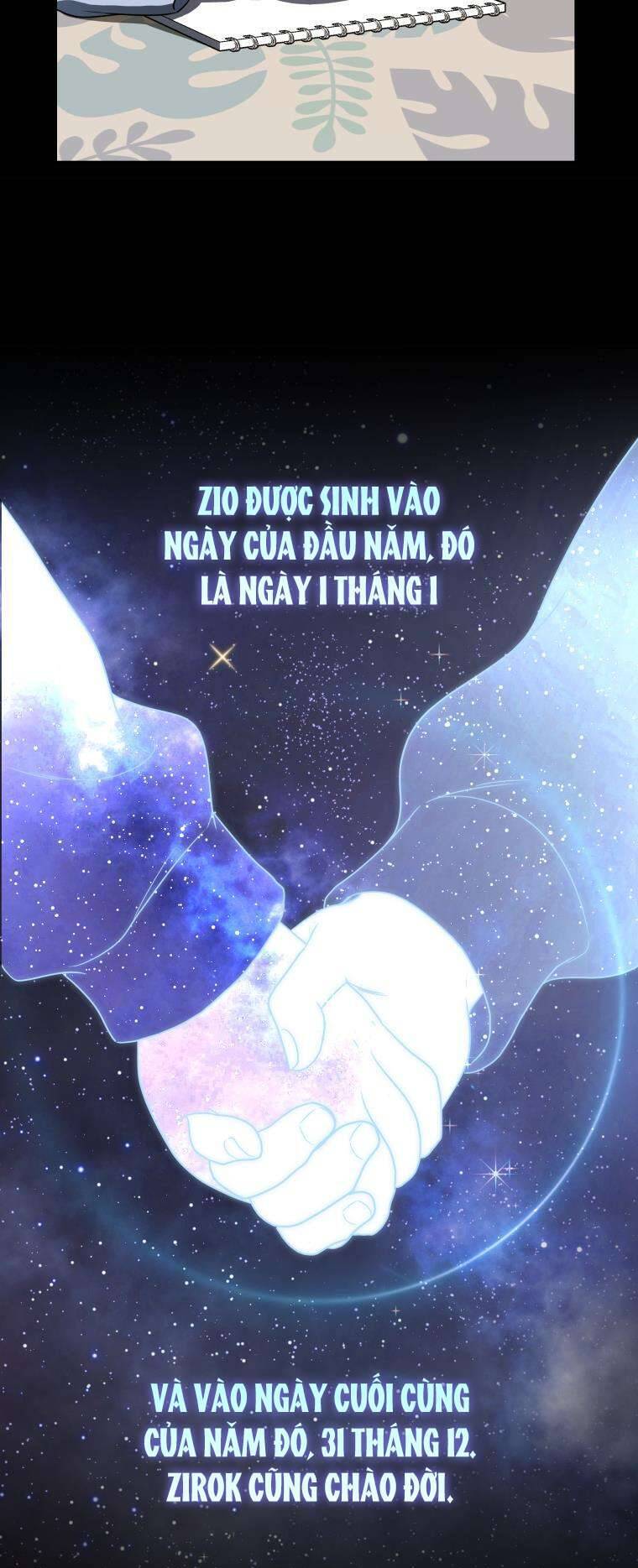 Hướng Dẫn Sinh Tồn Dành Cho Ranker Chapter 32 - Trang 17