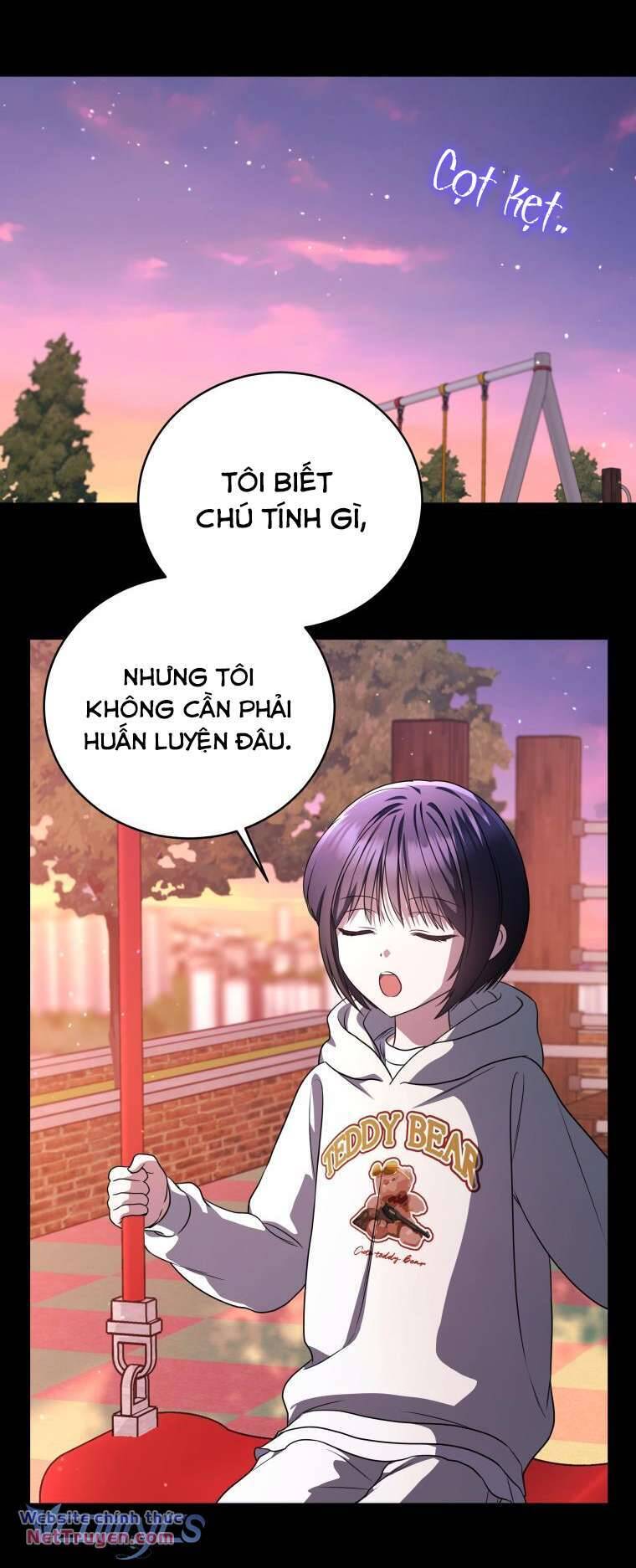 Hướng Dẫn Sinh Tồn Dành Cho Ranker Chapter 23 - Trang 11