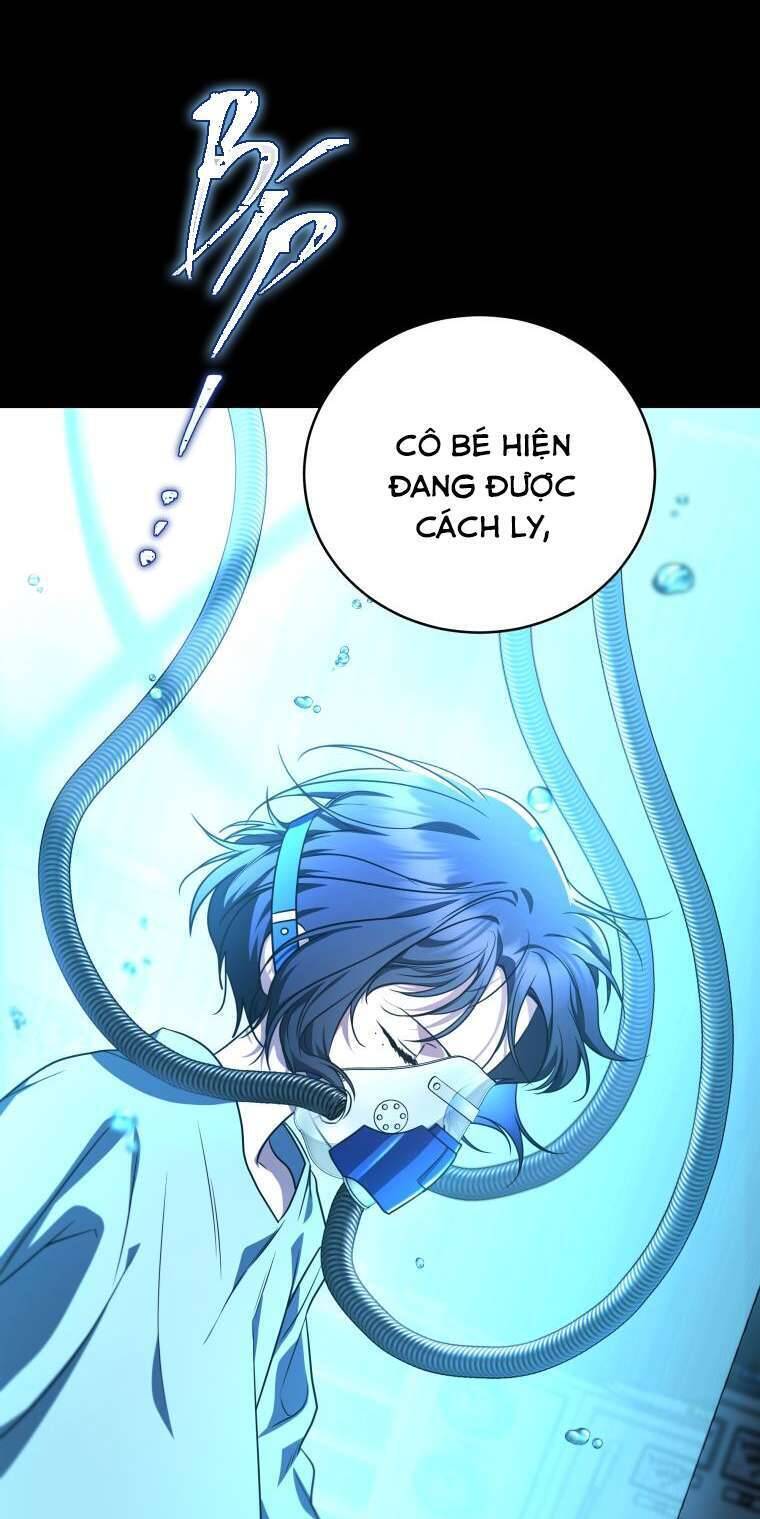 Hướng Dẫn Sinh Tồn Dành Cho Ranker Chapter 23 - Trang 24