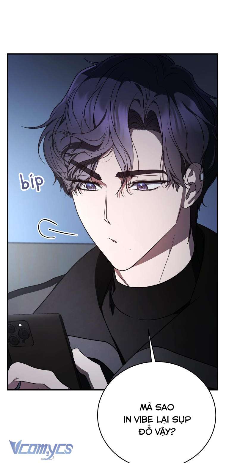 Hướng Dẫn Sinh Tồn Dành Cho Ranker Chapter 19 - Trang 57