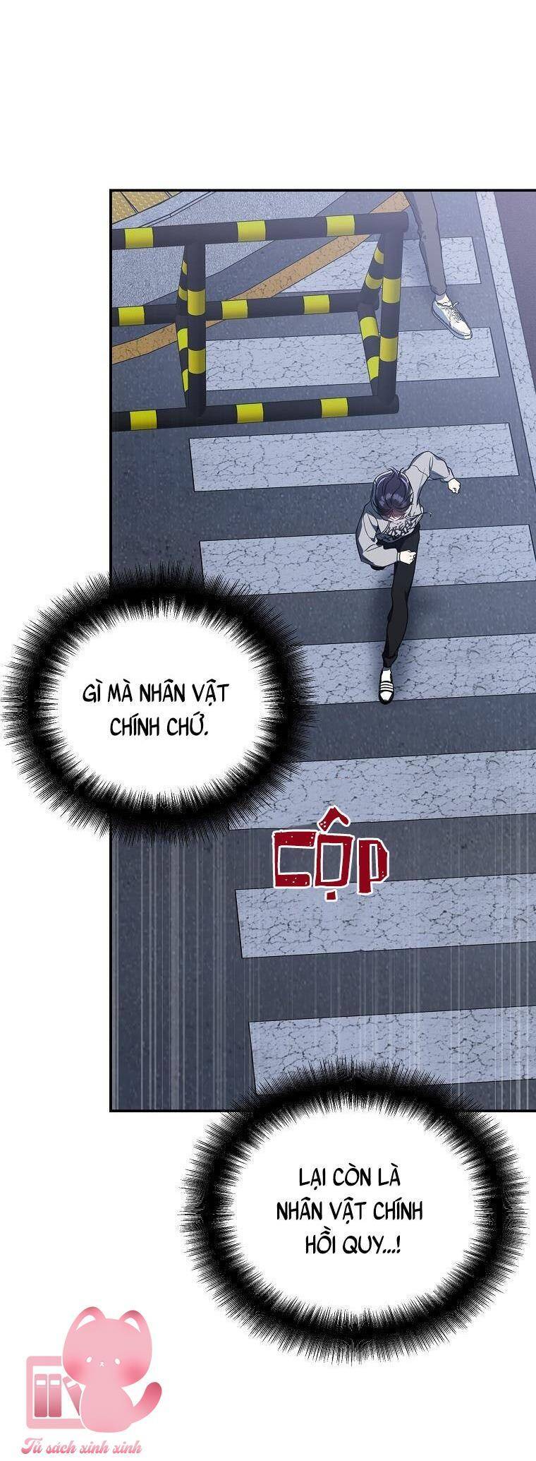 Hướng Dẫn Sinh Tồn Dành Cho Ranker Chapter 4 - Trang 40