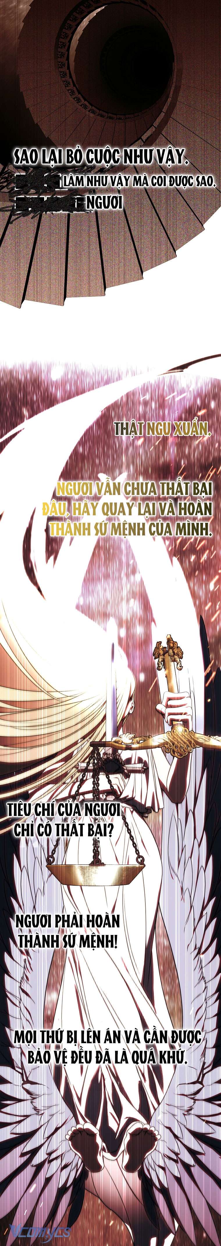 Hướng Dẫn Sinh Tồn Dành Cho Ranker Chapter 37 - Trang 2