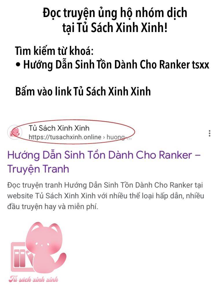 Hướng Dẫn Sinh Tồn Dành Cho Ranker Chapter 25 - Trang 2