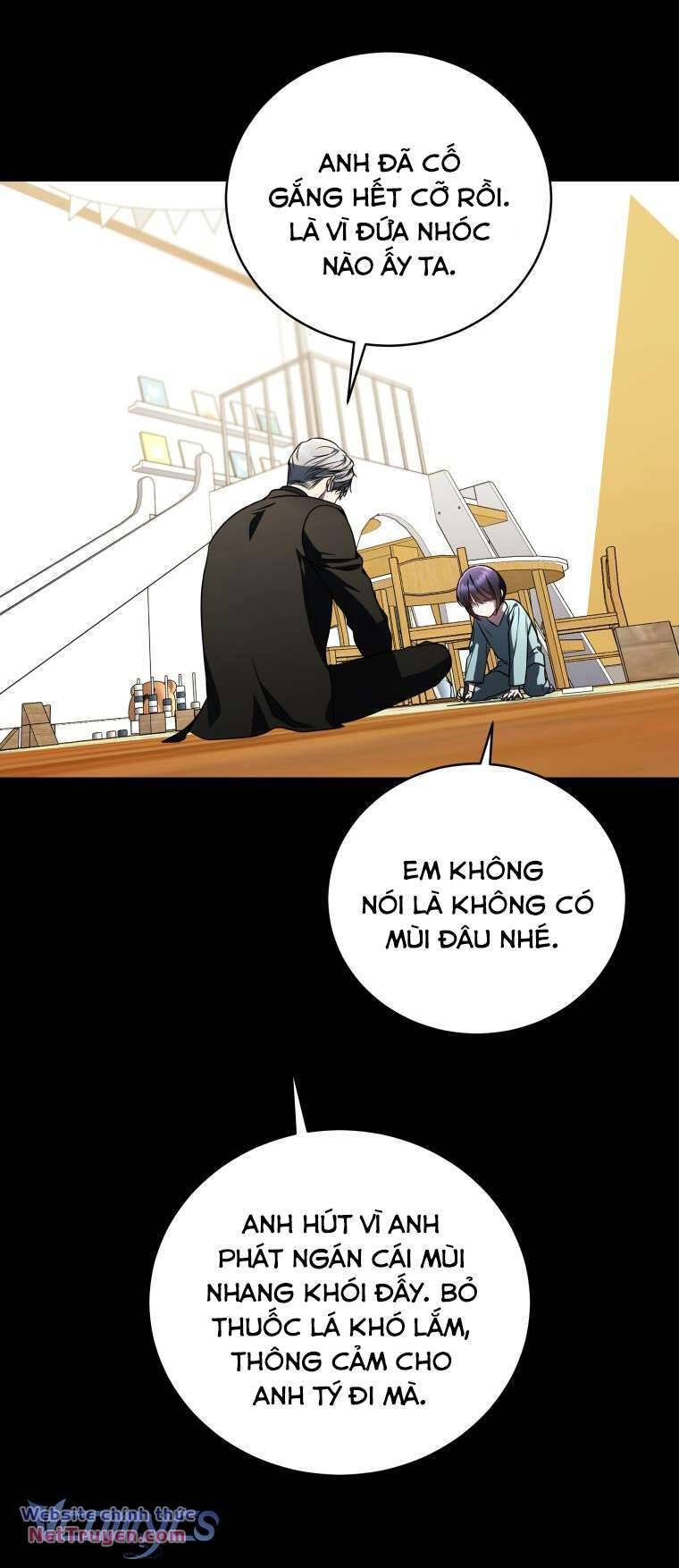 Hướng Dẫn Sinh Tồn Dành Cho Ranker Chapter 23 - Trang 37