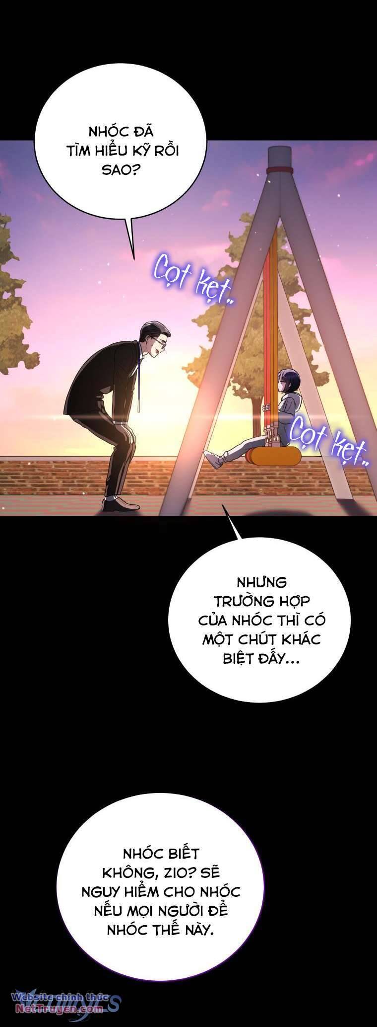 Hướng Dẫn Sinh Tồn Dành Cho Ranker Chapter 23 - Trang 13