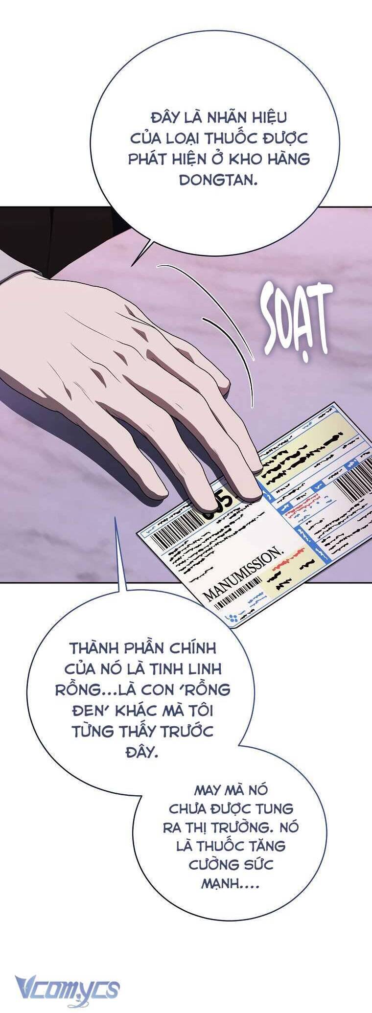 Hướng Dẫn Sinh Tồn Dành Cho Ranker Chapter 42 - Trang 57