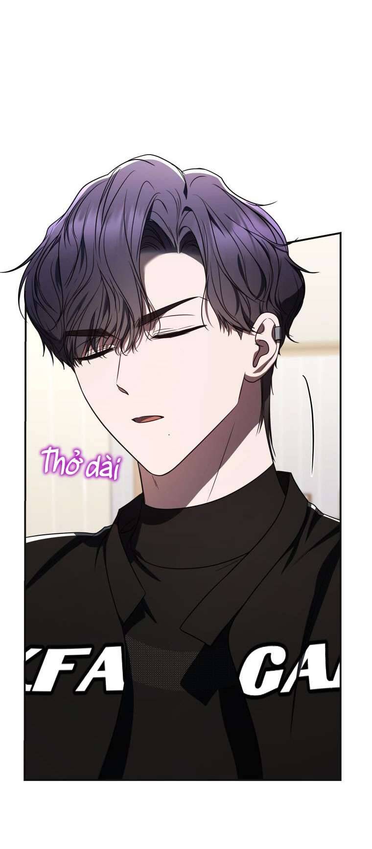 Hướng Dẫn Sinh Tồn Dành Cho Ranker Chapter 28 - Trang 76