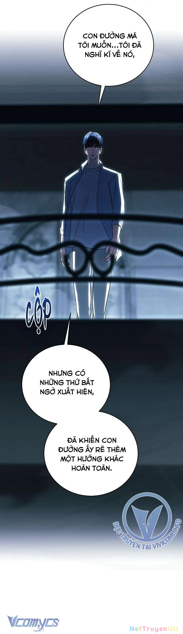 Hướng Dẫn Sinh Tồn Dành Cho Ranker Chapter 39 - Trang 50