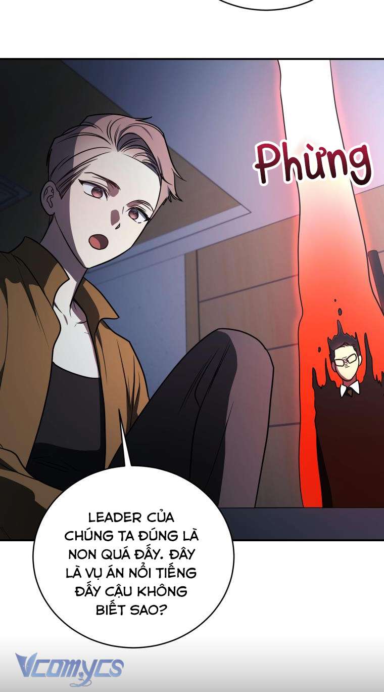 Hướng Dẫn Sinh Tồn Dành Cho Ranker Chapter 19 - Trang 58