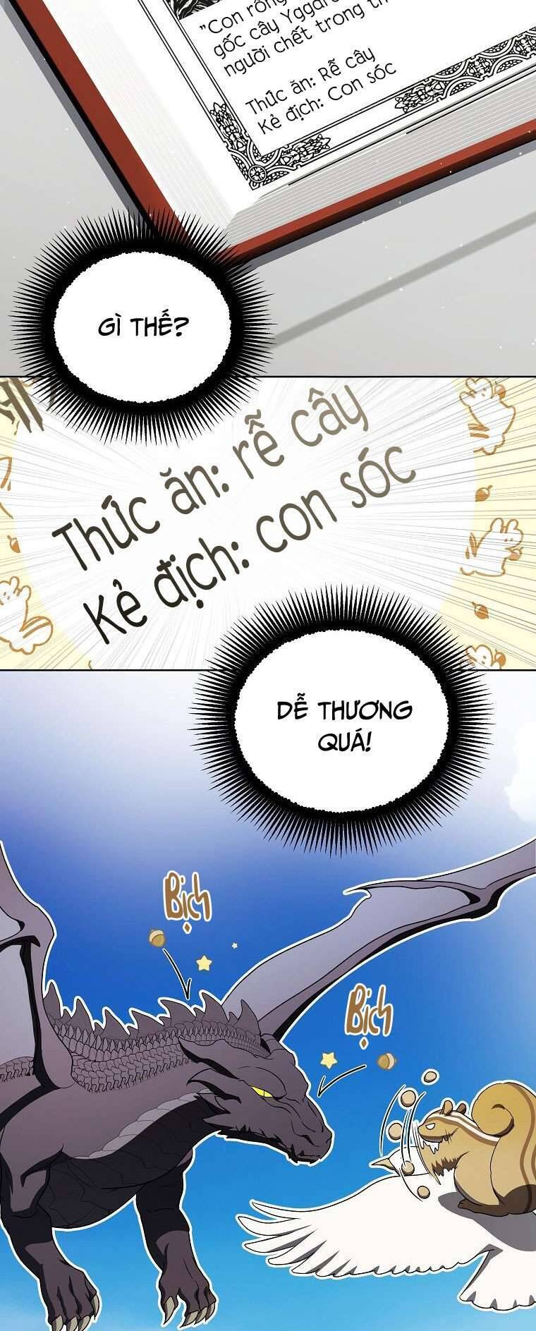 Hướng Dẫn Sinh Tồn Dành Cho Ranker Chapter 43 - Trang 15