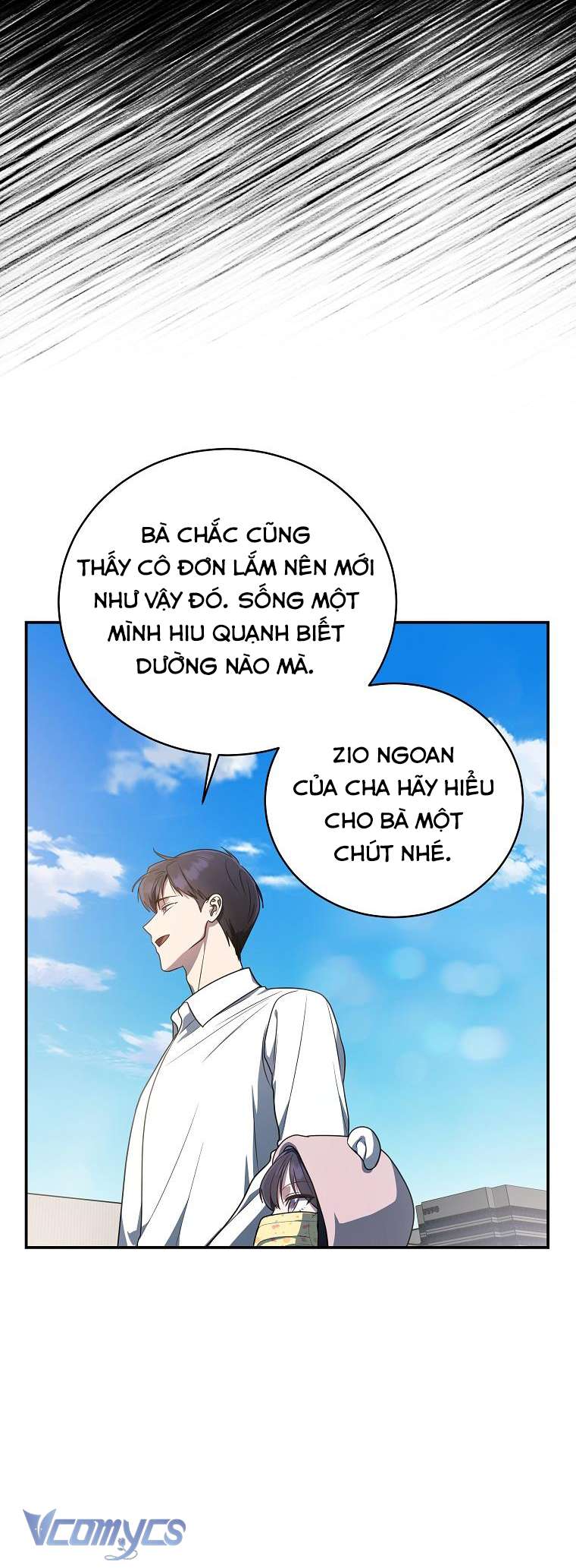 Hướng Dẫn Sinh Tồn Dành Cho Ranker Chapter 12 - Trang 13