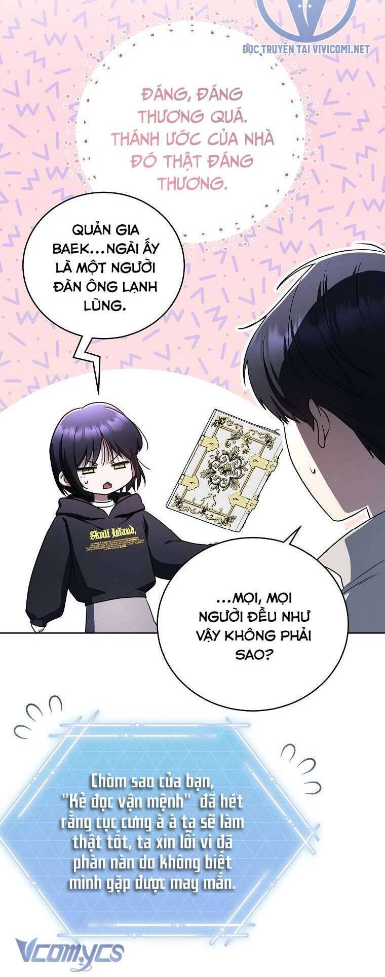 Hướng Dẫn Sinh Tồn Dành Cho Ranker Chapter 43 - Trang 66