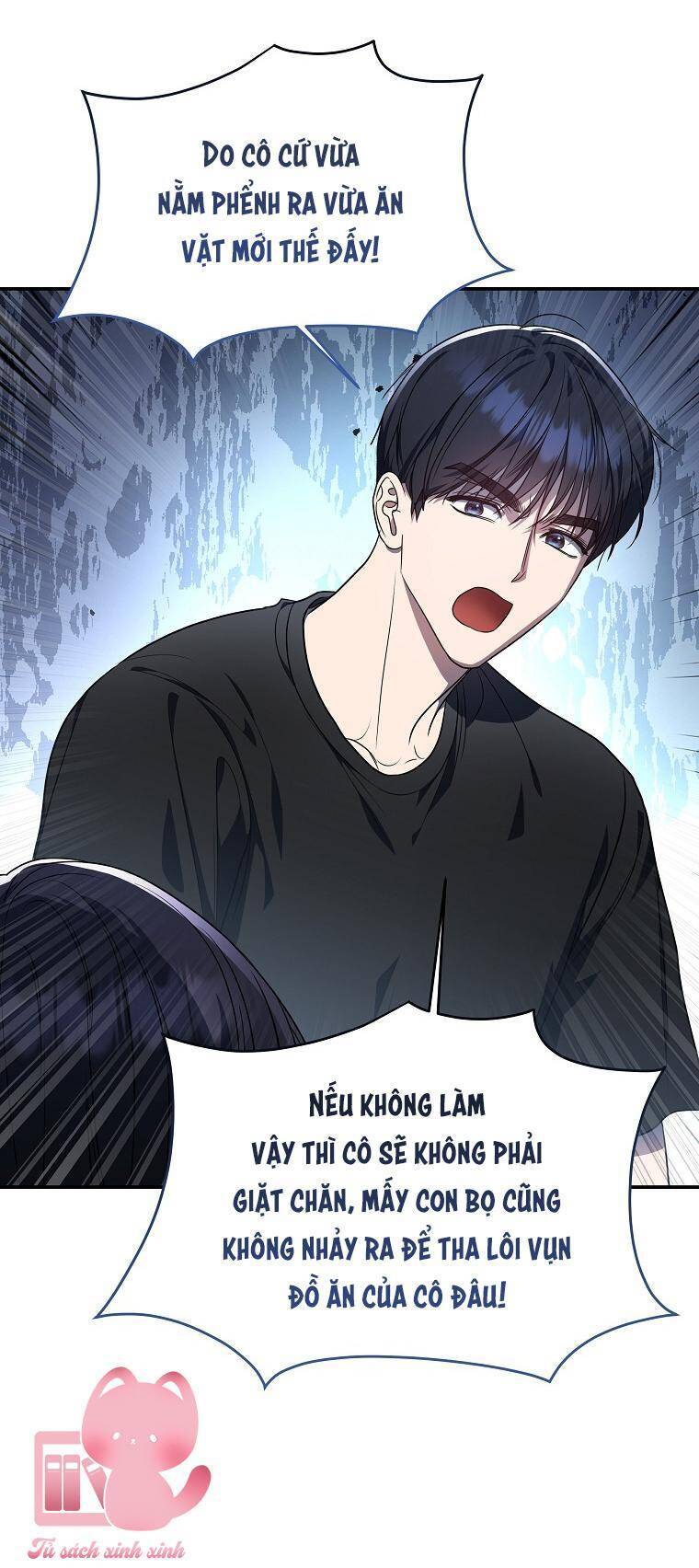 Hướng Dẫn Sinh Tồn Dành Cho Ranker Chapter 6 - Trang 27