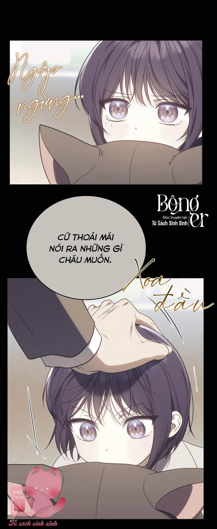 Hướng Dẫn Sinh Tồn Dành Cho Ranker Chapter 9 - Trang 42