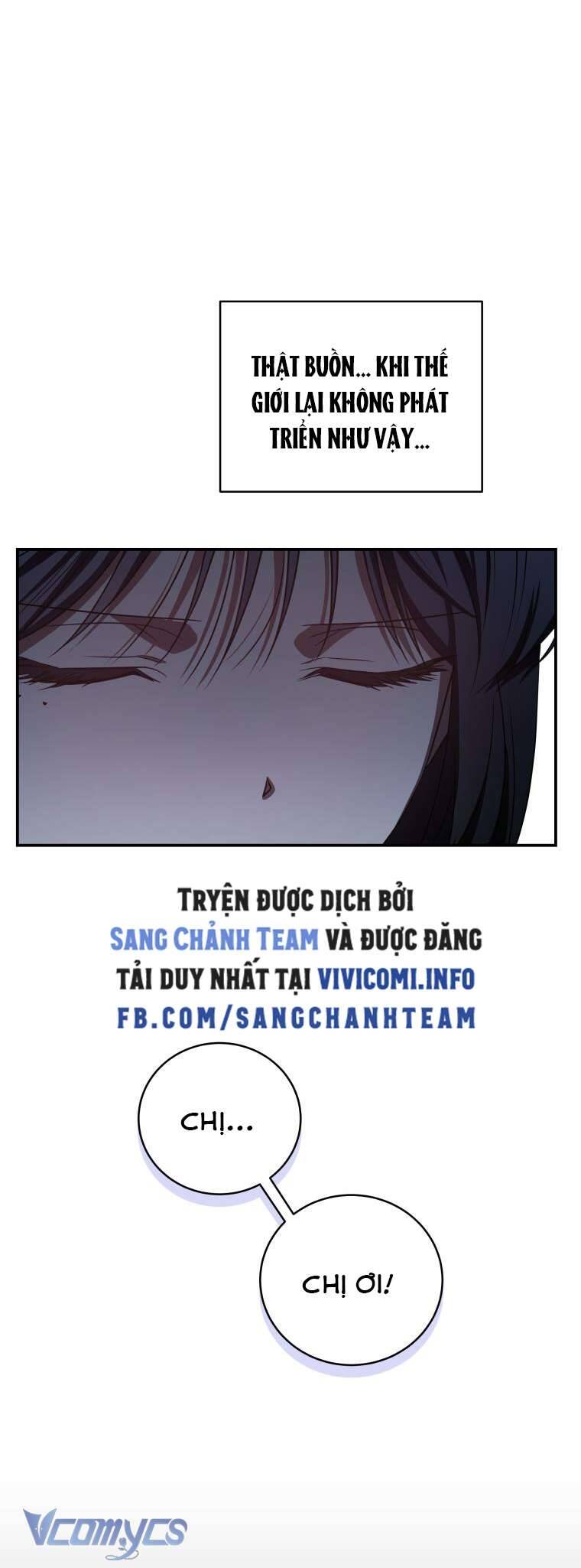 Hướng Dẫn Sinh Tồn Dành Cho Ranker Chapter 21 - Trang 5