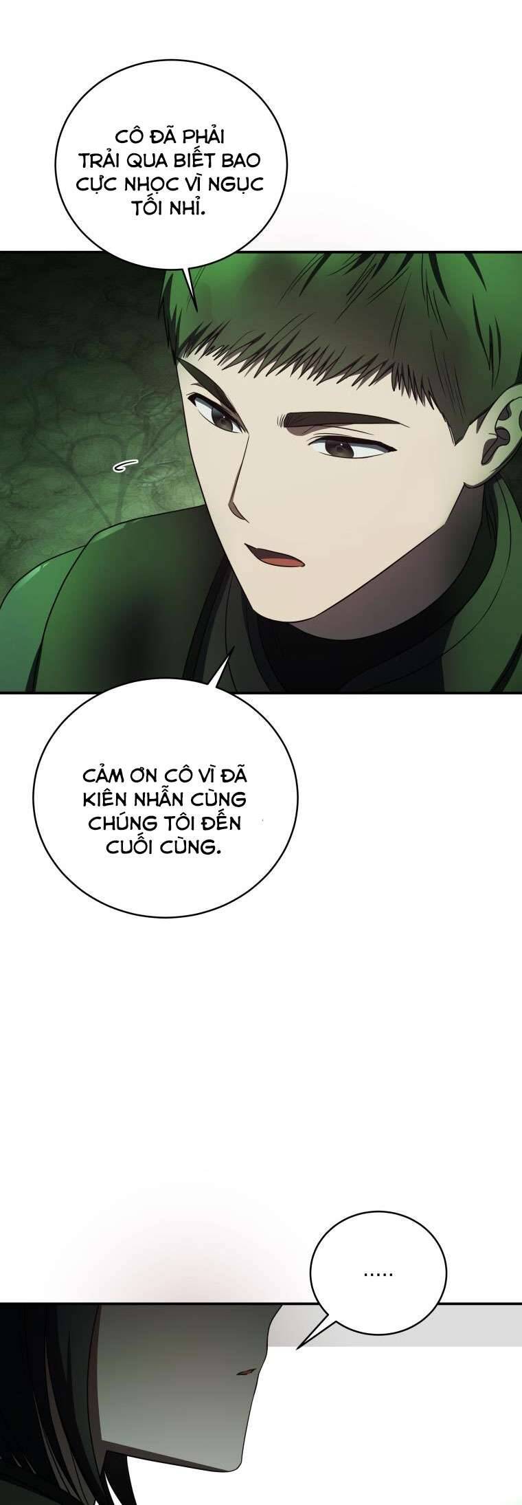 Hướng Dẫn Sinh Tồn Dành Cho Ranker Chapter 28 - Trang 59