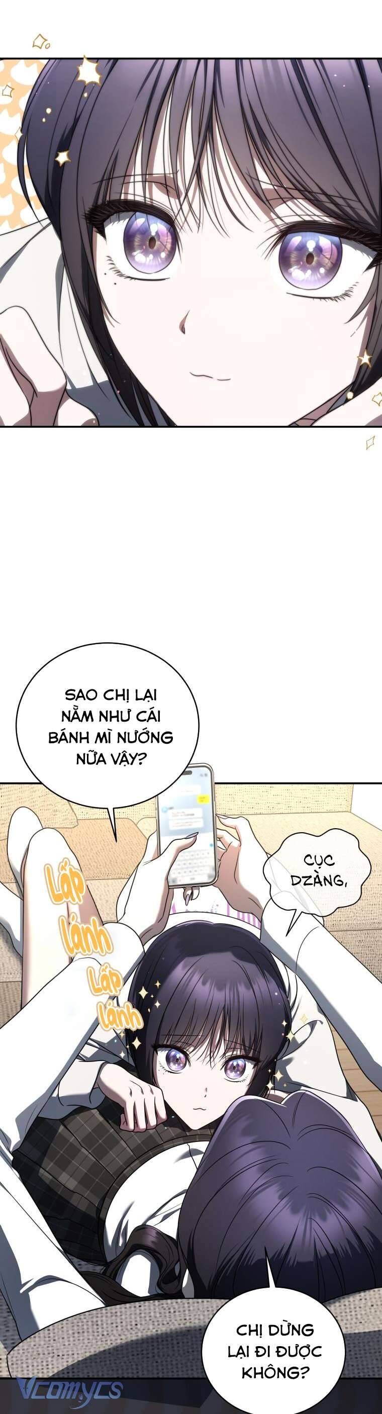 Hướng Dẫn Sinh Tồn Dành Cho Ranker Chapter 32 - Trang 56