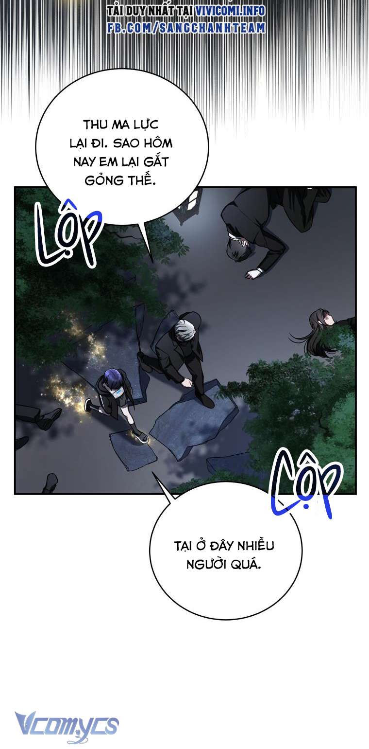 Hướng Dẫn Sinh Tồn Dành Cho Ranker Chapter 20 - Trang 43