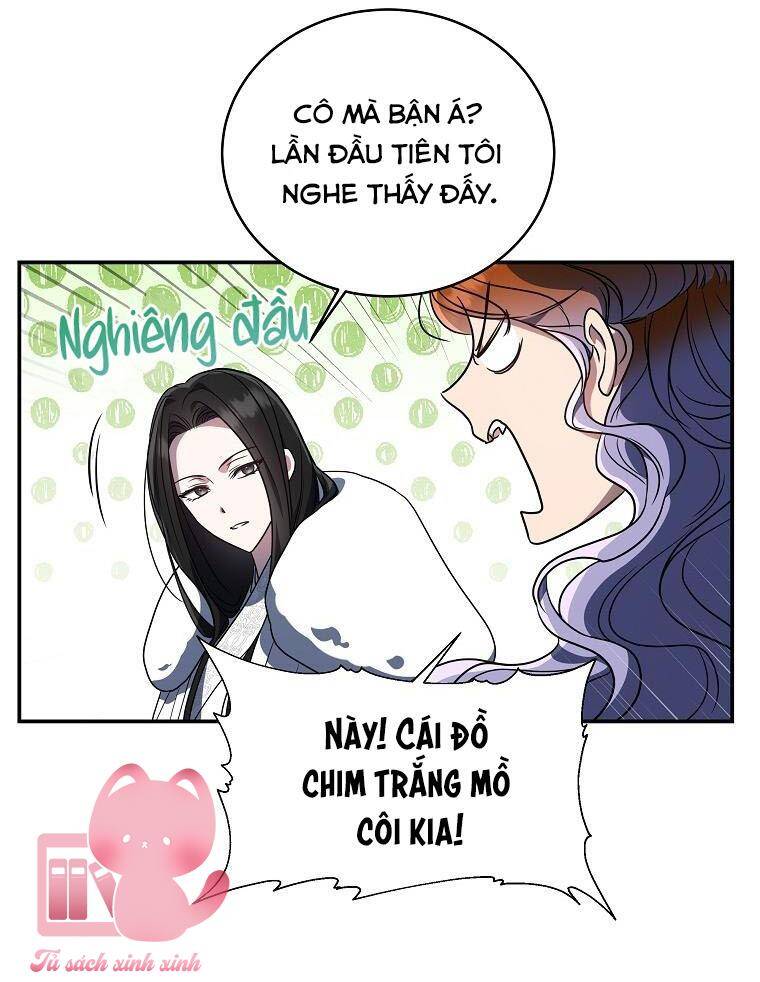 Hướng Dẫn Sinh Tồn Dành Cho Ranker Chapter 8 - Trang 37