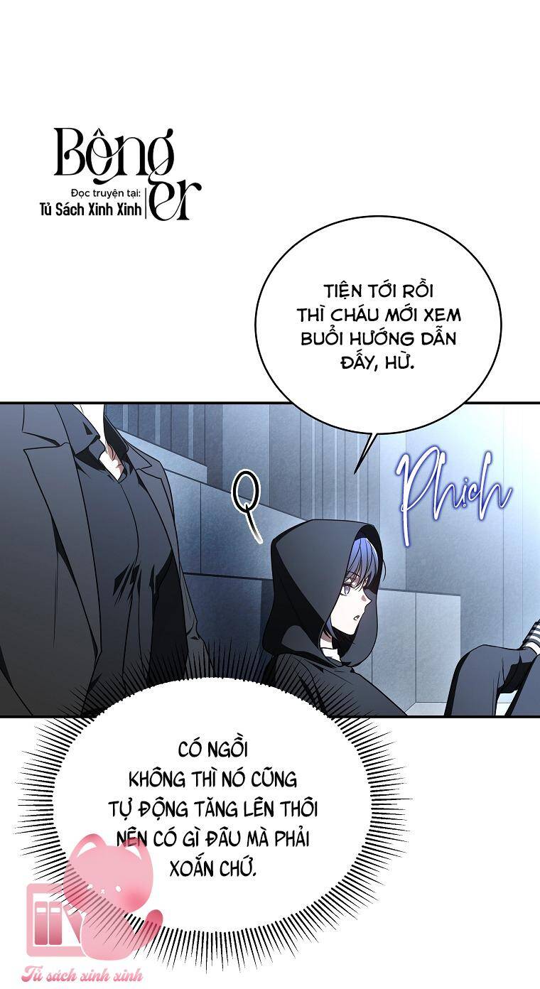 Hướng Dẫn Sinh Tồn Dành Cho Ranker Chapter 9 - Trang 51