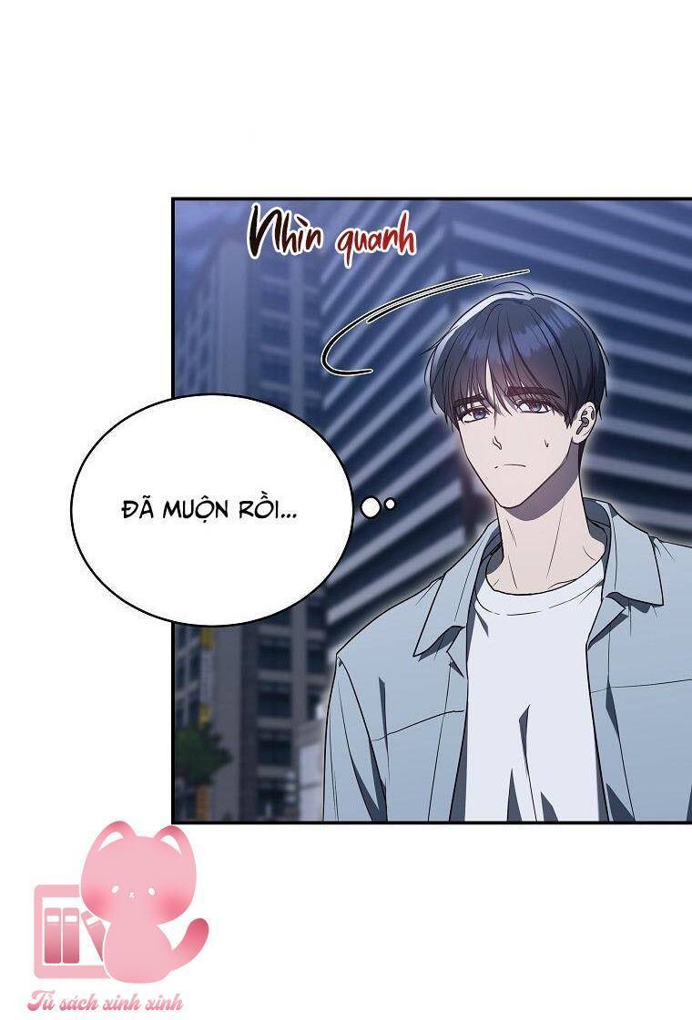 Hướng Dẫn Sinh Tồn Dành Cho Ranker Chapter 4 - Trang 83