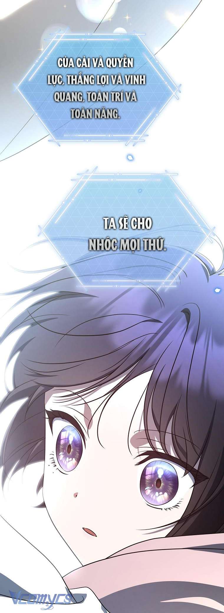 Hướng Dẫn Sinh Tồn Dành Cho Ranker Chapter 13 - Trang 65