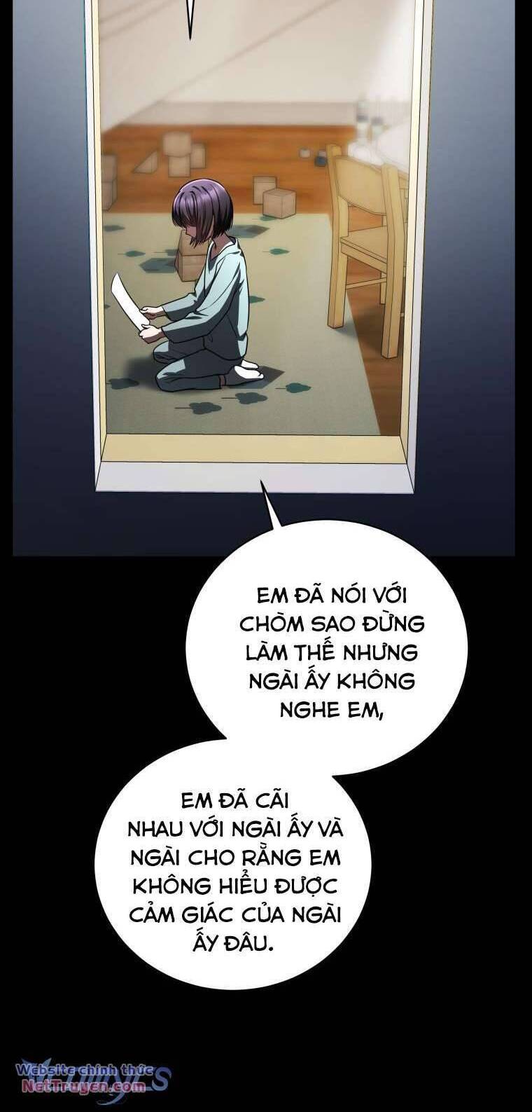 Hướng Dẫn Sinh Tồn Dành Cho Ranker Chapter 23 - Trang 43