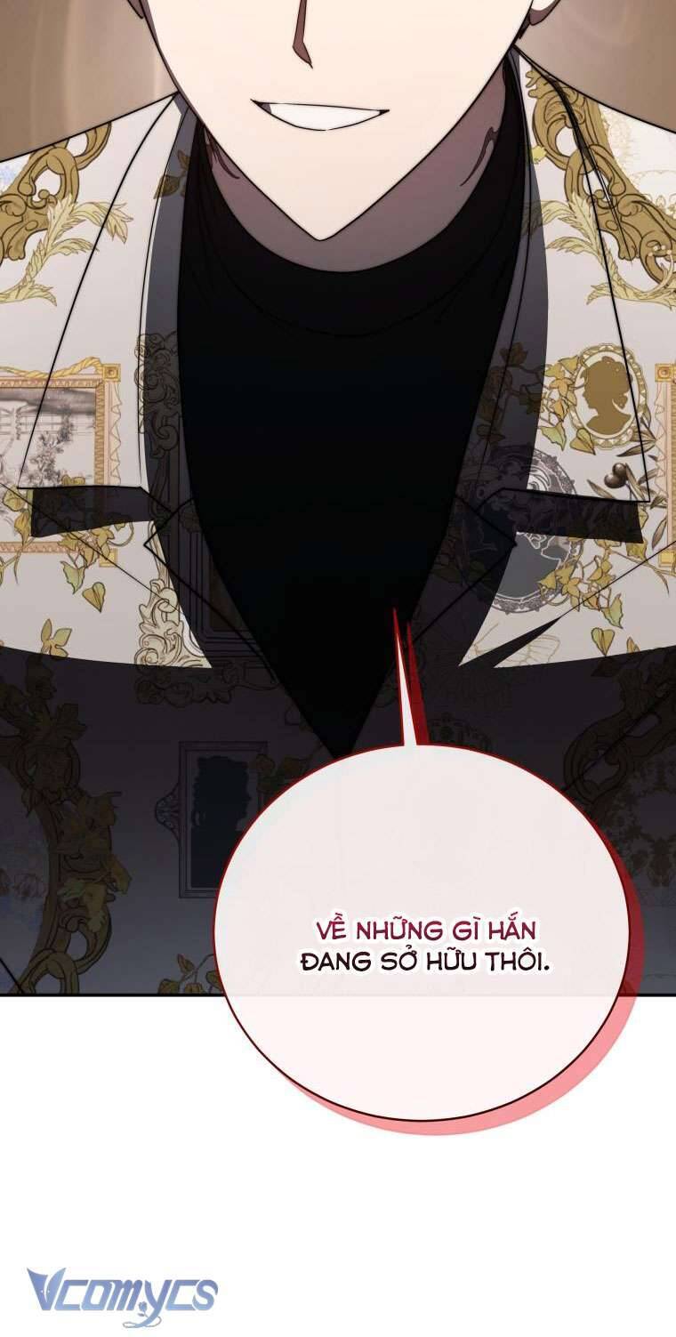 Hướng Dẫn Sinh Tồn Dành Cho Ranker Chapter 30 - Trang 39