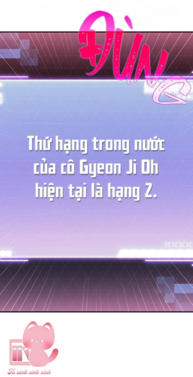 Hướng Dẫn Sinh Tồn Dành Cho Ranker Chapter 7 - Trang 18