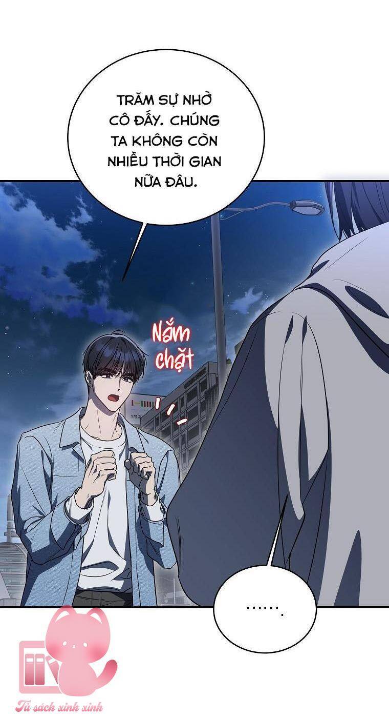 Hướng Dẫn Sinh Tồn Dành Cho Ranker Chapter 4 - Trang 36