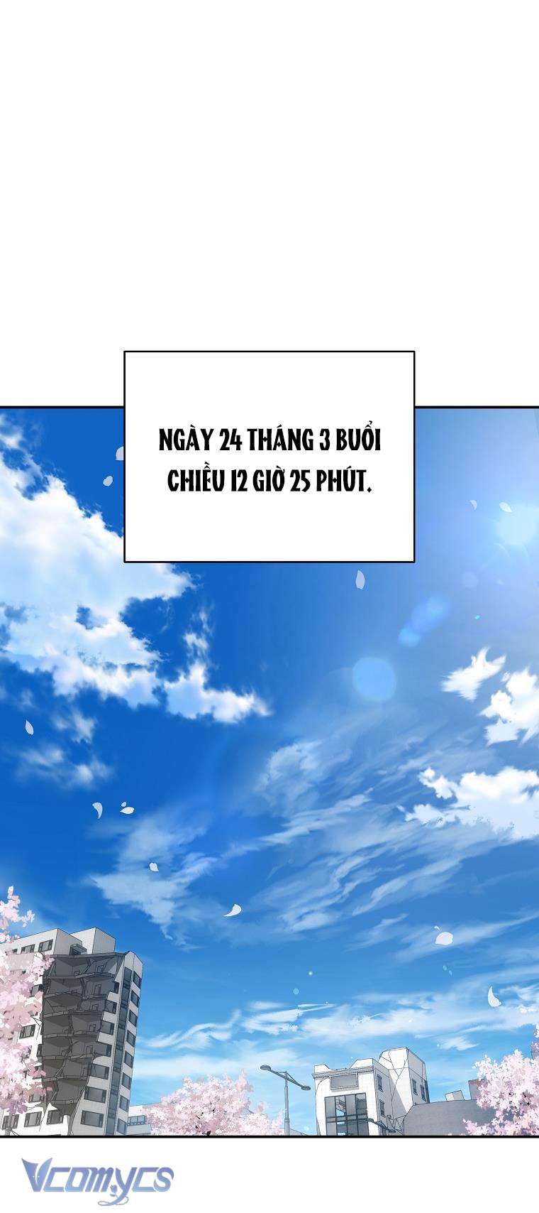 Hướng Dẫn Sinh Tồn Dành Cho Ranker Chapter 13 - Trang 0