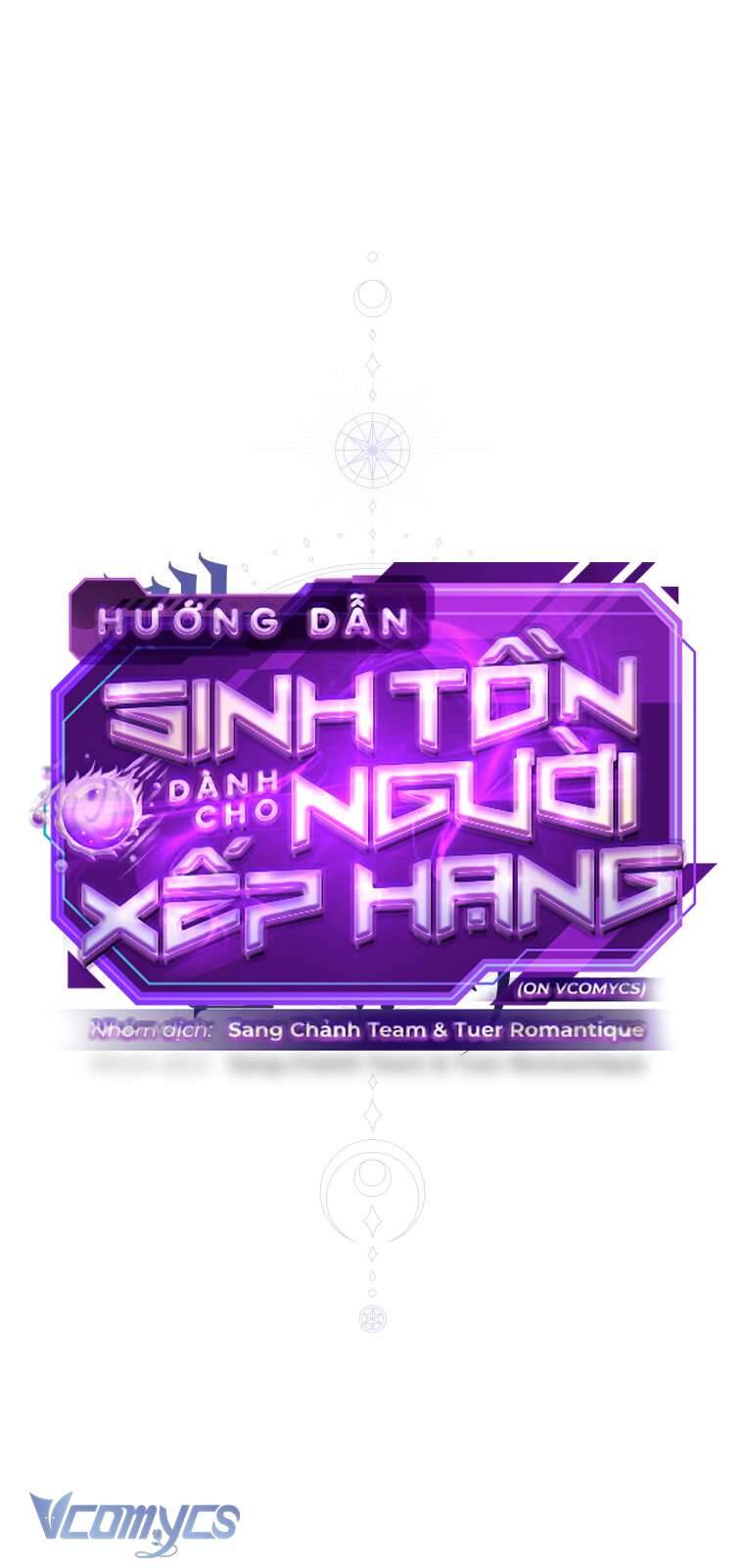 Hướng Dẫn Sinh Tồn Dành Cho Ranker Chapter 31 - Trang 6