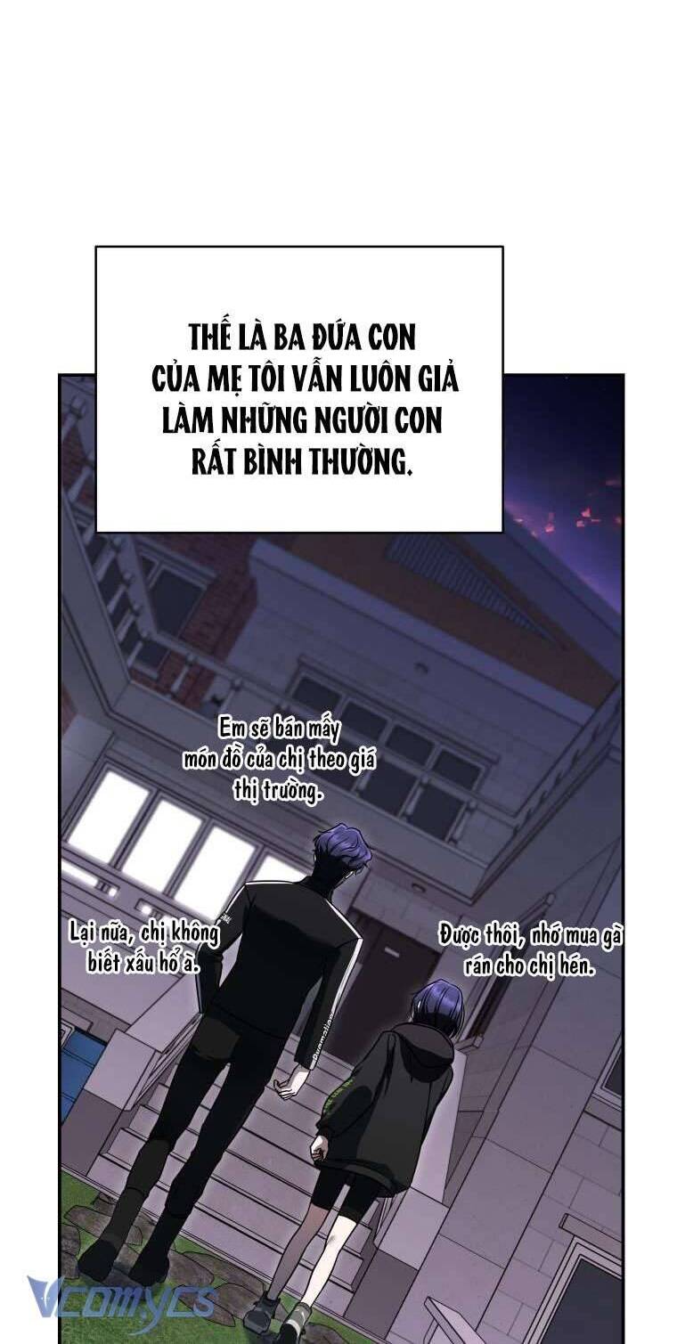 Hướng Dẫn Sinh Tồn Dành Cho Ranker Chapter 30 - Trang 59