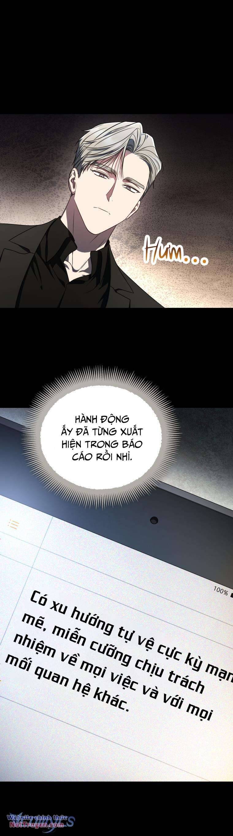 Hướng Dẫn Sinh Tồn Dành Cho Ranker Chapter 23 - Trang 47