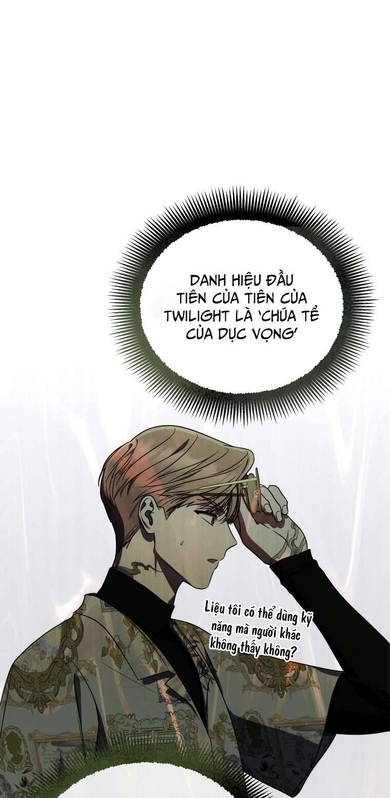 Hướng Dẫn Sinh Tồn Dành Cho Ranker Chapter 26 - Trang 36