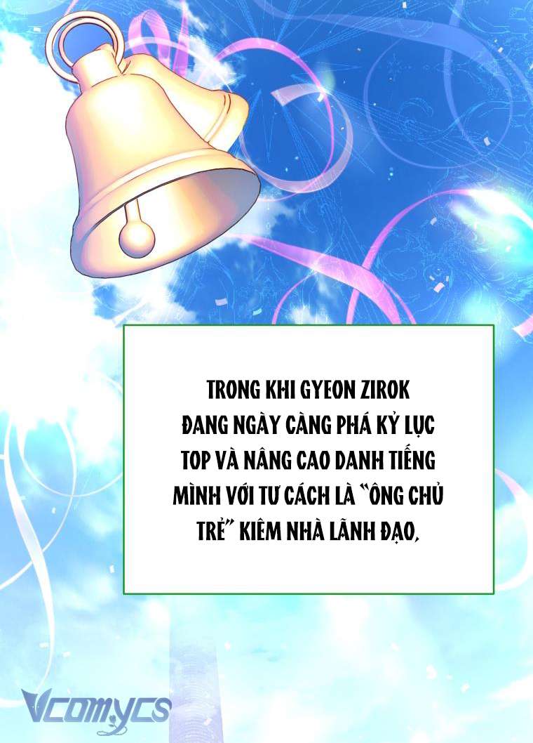 Hướng Dẫn Sinh Tồn Dành Cho Ranker Chapter 22 - Trang 6