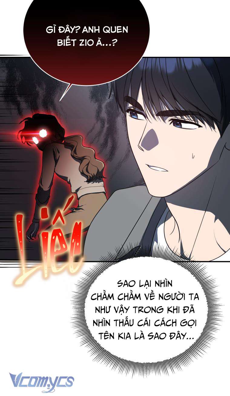 Hướng Dẫn Sinh Tồn Dành Cho Ranker Chapter 11 - Trang 32