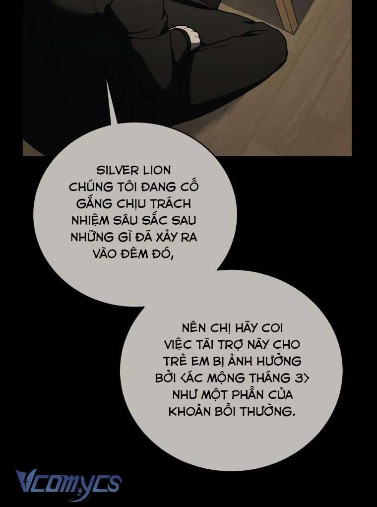 Hướng Dẫn Sinh Tồn Dành Cho Ranker Chapter 31 - Trang 26