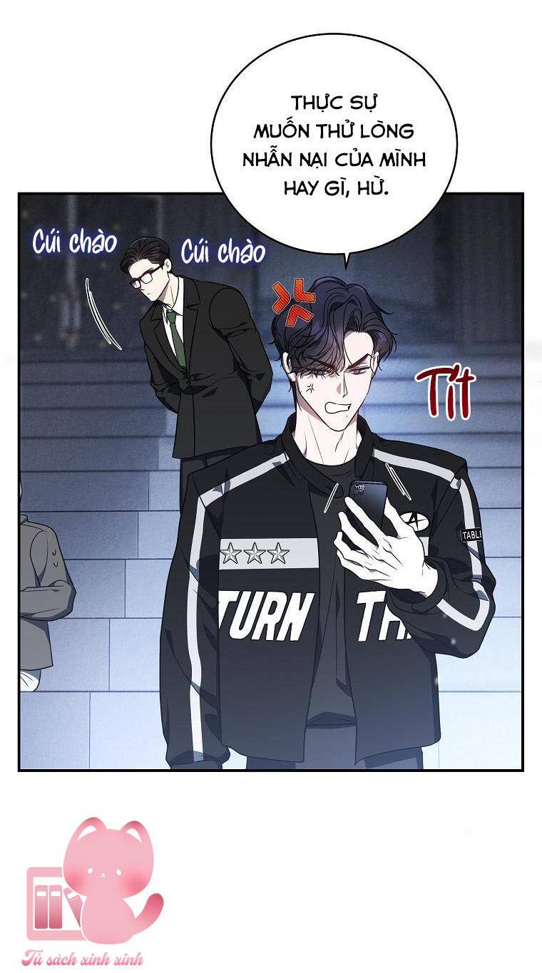 Hướng Dẫn Sinh Tồn Dành Cho Ranker Chapter 8 - Trang 50