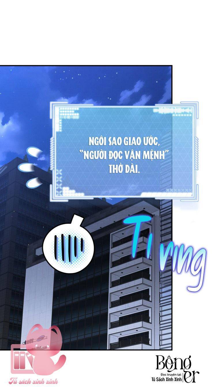 Hướng Dẫn Sinh Tồn Dành Cho Ranker Chapter 3 - Trang 76