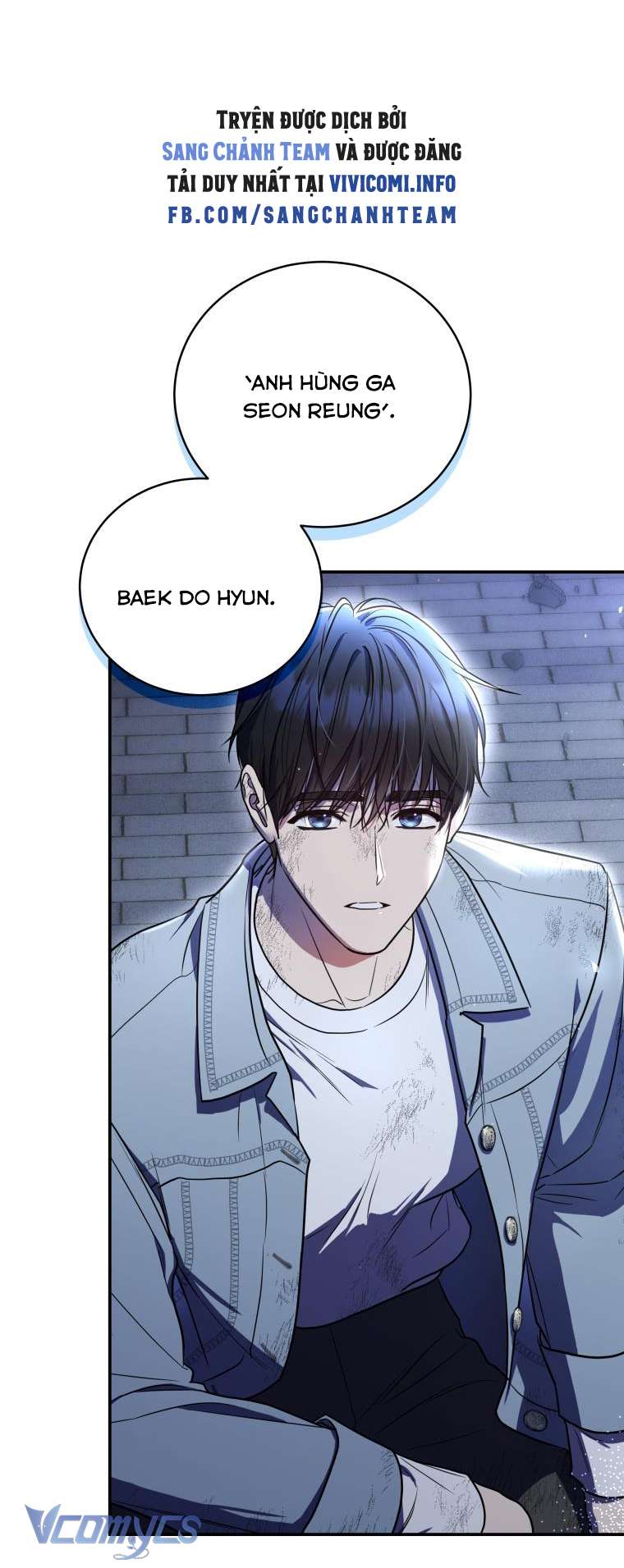 Hướng Dẫn Sinh Tồn Dành Cho Ranker Chapter 19 - Trang 73