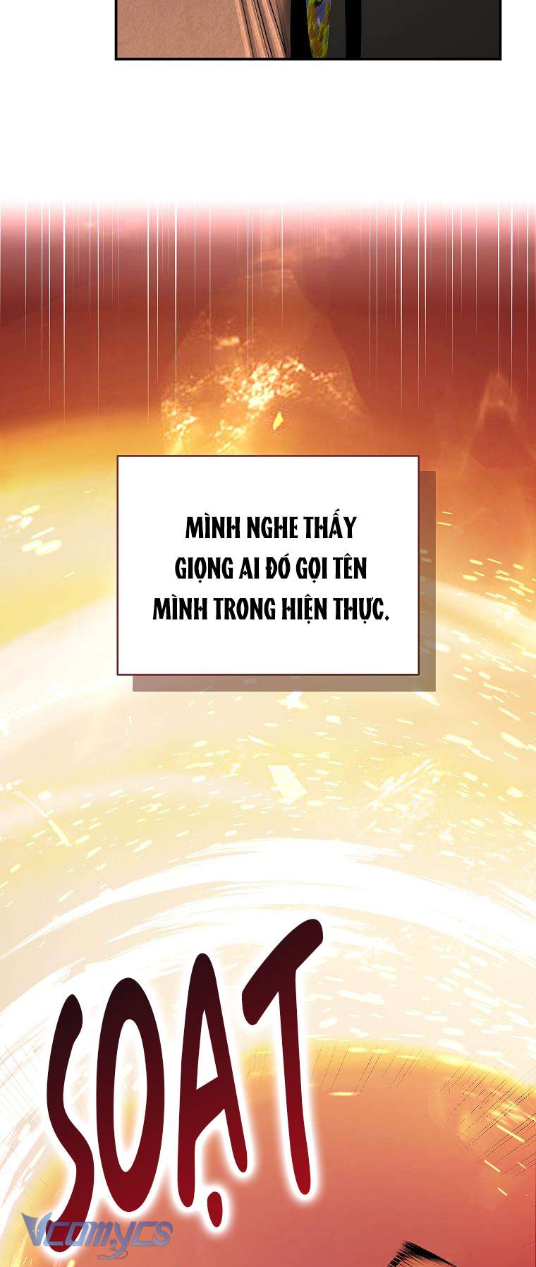 Hướng Dẫn Sinh Tồn Dành Cho Ranker Chapter 16 - Trang 7