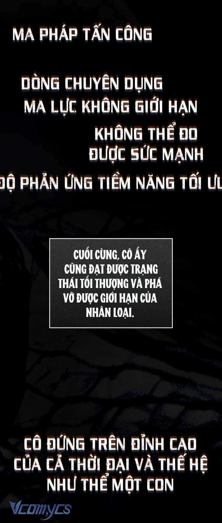 Hướng Dẫn Sinh Tồn Dành Cho Ranker Chapter 24 - Trang 2