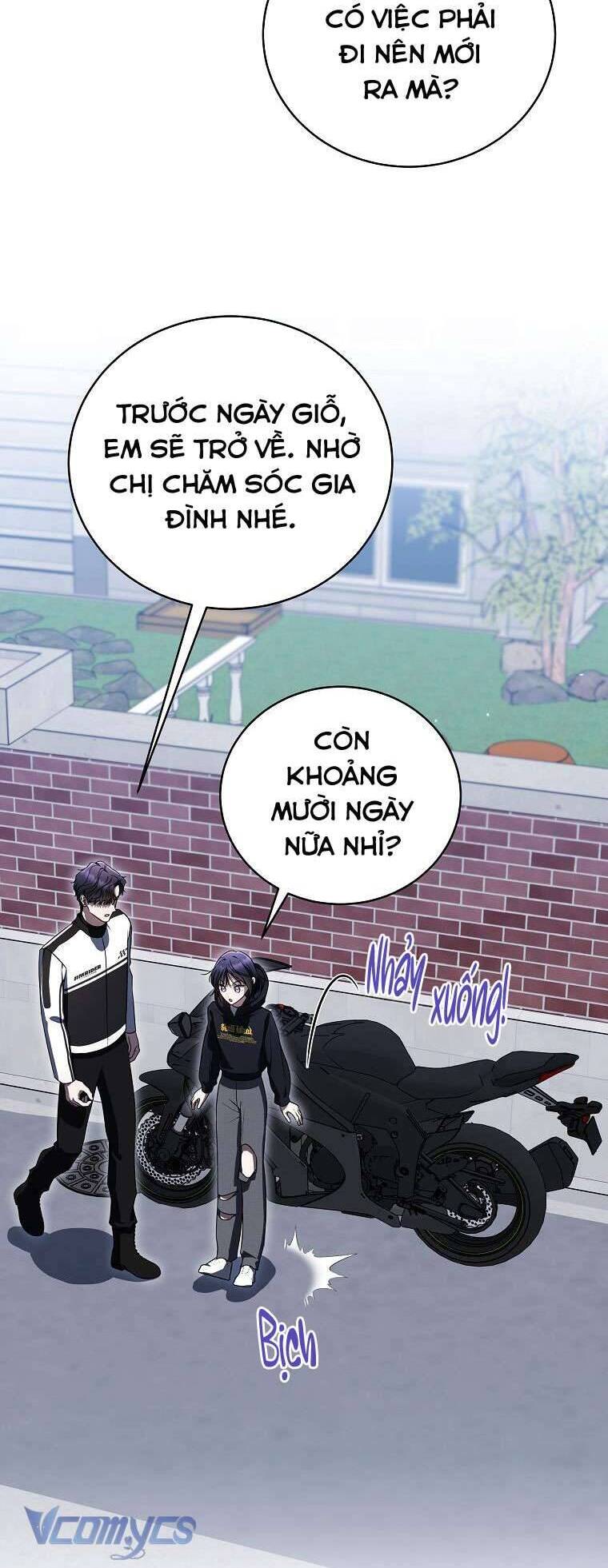 Hướng Dẫn Sinh Tồn Dành Cho Ranker Chapter 42 - Trang 38