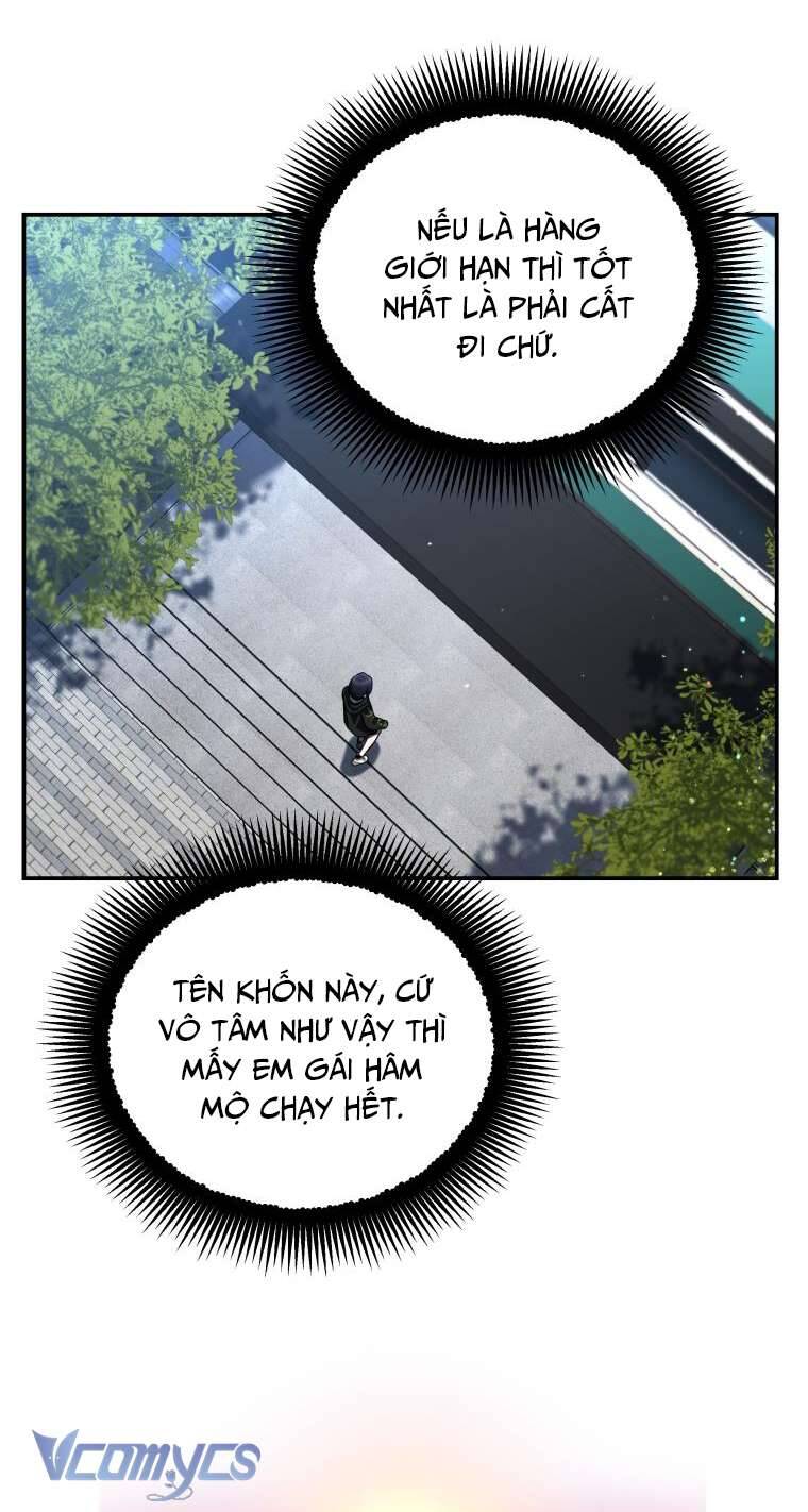 Hướng Dẫn Sinh Tồn Dành Cho Ranker Chapter 21 - Trang 29