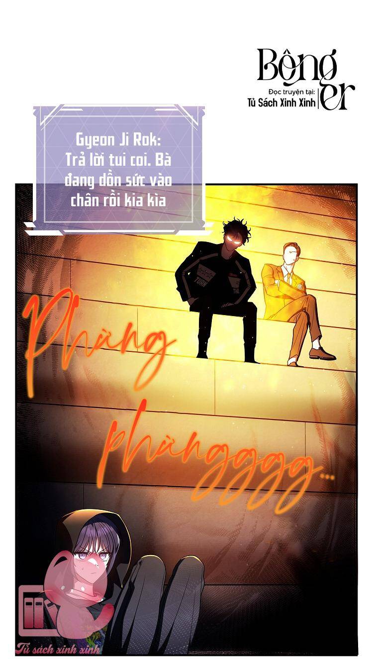 Hướng Dẫn Sinh Tồn Dành Cho Ranker Chapter 9 - Trang 62