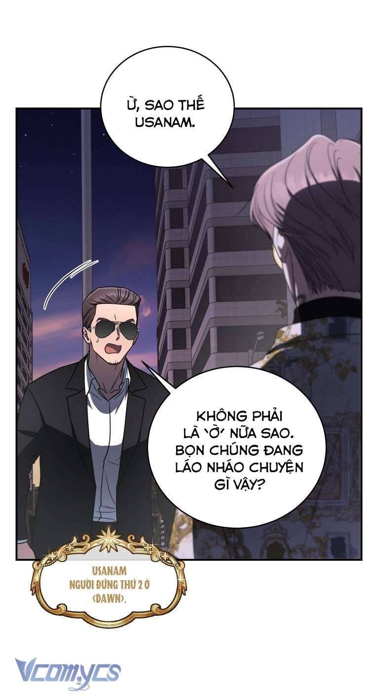 Hướng Dẫn Sinh Tồn Dành Cho Ranker Chapter 30 - Trang 31