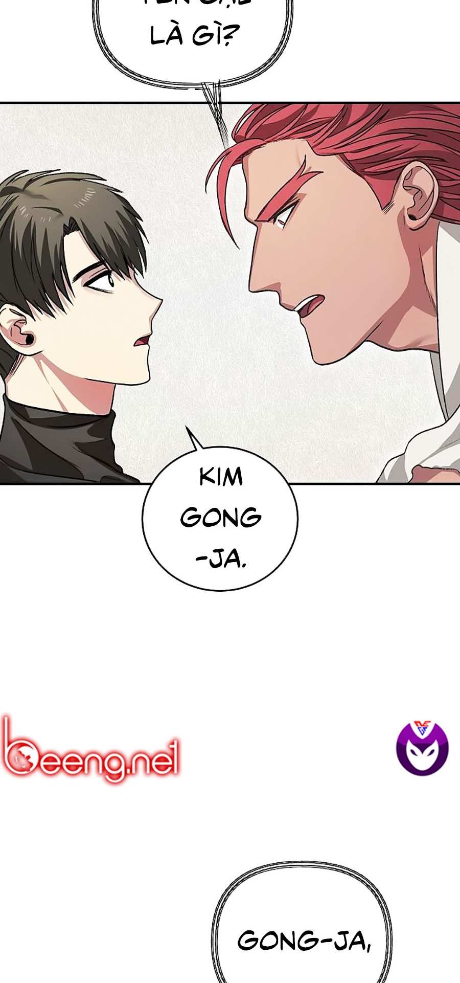 Tôi Là Thợ Săn Có Kĩ Năng Tự Sát Cấp Sss Chapter 7 - Trang 47