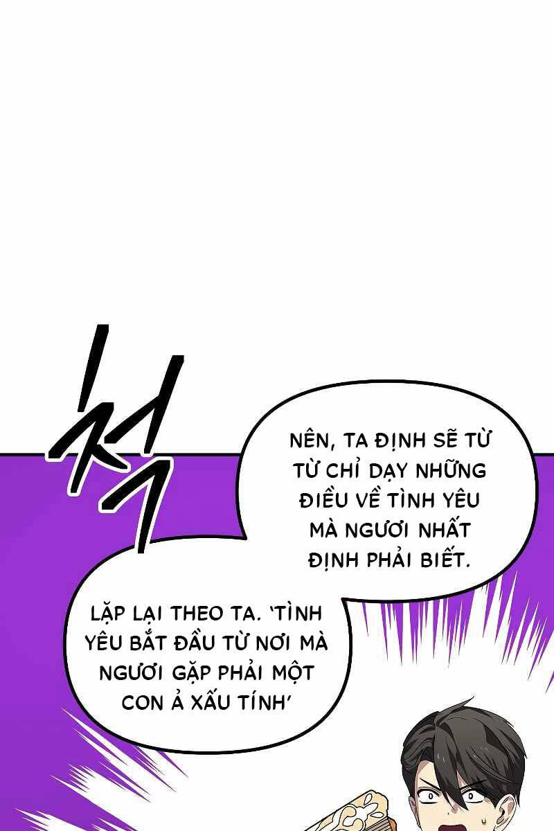 Tôi Là Thợ Săn Có Kĩ Năng Tự Sát Cấp Sss Chapter 93 - Trang 24