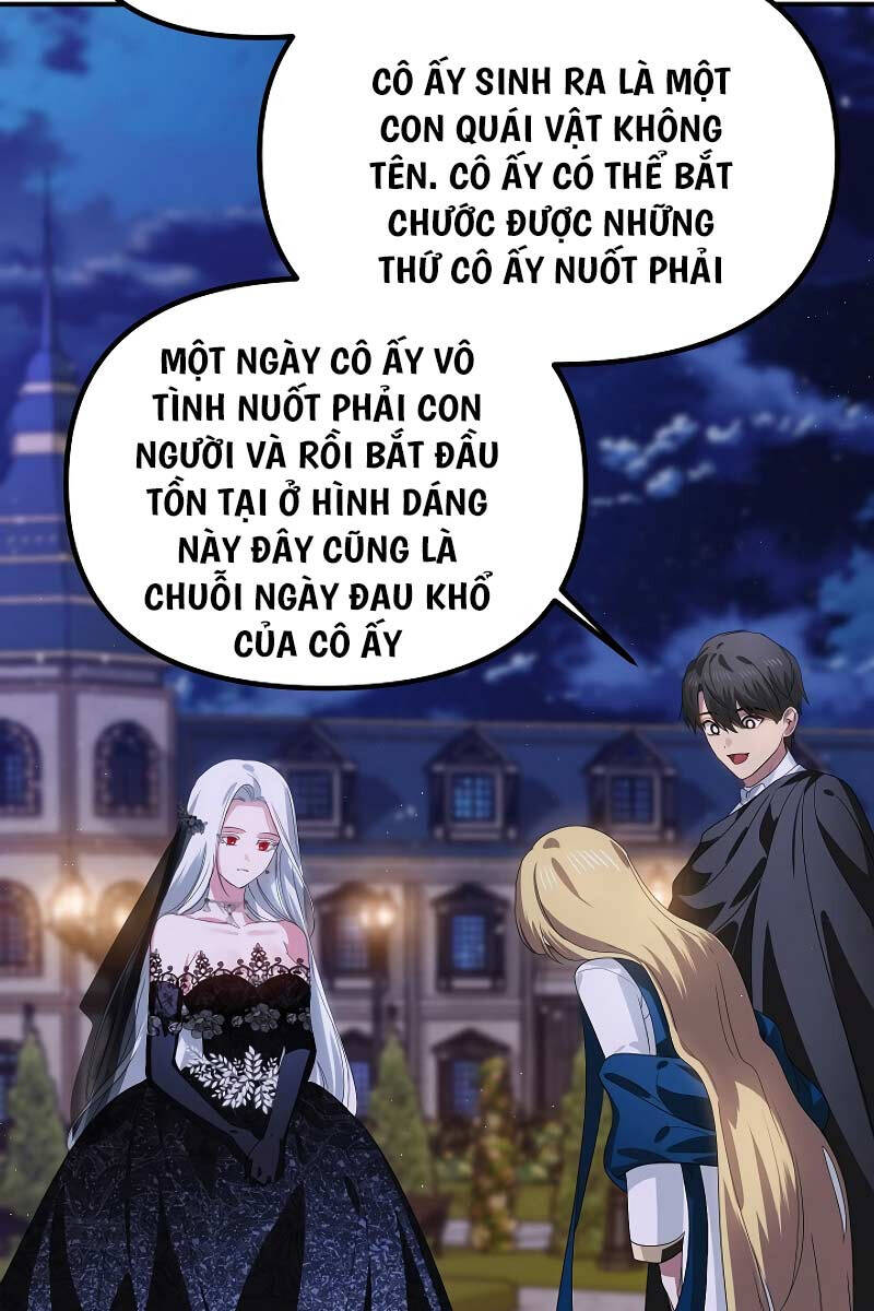 Tôi Là Thợ Săn Có Kĩ Năng Tự Sát Cấp Sss Chapter 112 - Trang 67